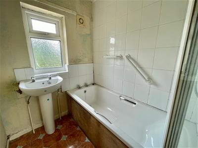 Picture 11